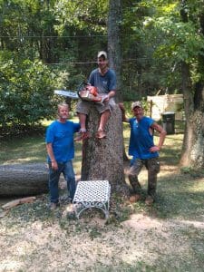 Carolina-Tree-Works-Crew